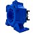 TRANSDUTOR SENSOR DE CORRENTE LF505-S/SP27 LEM - Imagem 3