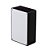 CAIXA PLASTICA PATOLA PB-114 - Imagem 1
