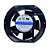 VENTILADOR MA1751H2B00 220-240V 172X150X51MM JAMICON - Imagem 1
