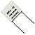 CAPACITOR SUPRESSOR Y2 250VAC 15MM 22NF NN 250V PME 290 MB 40/100/56/C RIFA - Imagem 3
