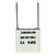 CAPACITOR SUPRESSOR Y2 250VAC 15MM 22NF NN 250V PME 290 MB 40/100/56/C RIFA - Imagem 4