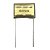 CAPACITOR SUPRESSOR 0,033UF 500VAC 1000VDC PME261JB5330KR30 KEMET - Imagem 4