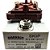 MODULO IGBT SKIIP613GB123T SEMIKRON - Imagem 1