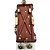MODULO IGBT SKIIP613GB123T SEMIKRON - Imagem 4