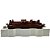 MODULO IGBT SKIIP613GB123T SEMIKRON - Imagem 2
