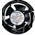 VENTILADOR 54.101-EC 120/230V - Imagem 1