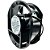 VENTILADOR 54.101-EC 120/230V - Imagem 3