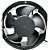 VENTILADOR 54.101-EC 120/230V - Imagem 4