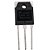 TRANSÍSTOR FGH 80N60 TO247 - Imagem 1
