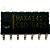CIRCUITO INTEGRADO MAX4141 SMD - Imagem 1