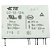 RELE DE ALTA POTÊNCIA OZ-SS-124L1 24V RELE OZSS124L1 16A 8P - Imagem 1