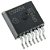 CIRCUITO INTEGRADO BTS50055-1TMA TO-220-7 - Imagem 2