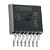 CIRCUITO INTEGRADO BTS50055-1TMA TO-220-7 - Imagem 1