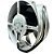 VENTILADOR W2S130-AA03-77 - Imagem 3