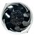 VENTILADOR W2S130-AA03-77 - Imagem 4