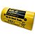 BATERIA DE LITHIUM 3V BR-CSSP PANASONIC (BRCSSP) - Imagem 4