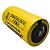 BATERIA DE LITHIUM 3V BR-CSSP PANASONIC (BRCSSP) - Imagem 2