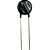 VARISTOR ZNR V14241U 240V - Imagem 2
