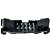 CONECTOR HEADER 10VIAS 180° COM EJETOR - Imagem 4