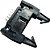 CONECTOR HEADER 10VIAS 180° COM EJETOR - Imagem 1