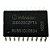 CIRCUITO INTEGRADO 1ED020I12FTA SMD 20 PINOS - Imagem 1