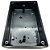 CAIXA PLASTICA PB108 - A.32 X L.75 X CP.116 - Imagem 2