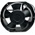 MICROVENTILADOR FP-108CX S1B AC220/240V 0.18/0.16A 27/24W COMMONWEALTH - Imagem 4