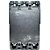 DISJUNTOR BW250EAG 3P 225A FUJI ELETRIC - Imagem 3