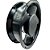 VENTILADOR W2E143-AB09-06 172X172X51MM 3300RPM  230VAC, 294CFM, 29W EBMPAPST - Imagem 3