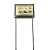 CAPACITOR SUPRESSOR Y2 0,022UF 250V 1000V PME271Y522MR30 RIFA KEMET - Imagem 2