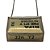 CAPACITOR SUPRESSOR Y2 0,022UF 250V 1000V PME271Y522MR30 RIFA KEMET - Imagem 4