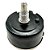 POTENCIOMETRO DE FIO 1K 5W 1K WX112 (050) 5% 01 VOLTA - Imagem 3