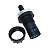 POTENCIÔMETRO 50K LA42DWQ-22 22MM ROTATIVO PARA INVERSOR - Imagem 4