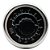POTENCIÔMETRO 50K LA42DWQ-22 22MM ROTATIVO PARA INVERSOR - Imagem 1