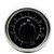 POTENCIÔMETRO 1K LA42DWQ-22 22MM ROTATIVO PARA INVERSOR - Imagem 1