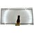 TOUCH + FILME IHM PANASONIC GT02 AIG02GQ02D HMI - Imagem 3