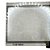 TOUCH + FILME IHM PANASONIC GT02 AIG02GQ02D HMI - Imagem 2