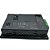 IHM 3,8 POLEGADAS ALG02GQ02D PANASONIC - Imagem 3