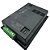 IHM 3,8 POLEGADAS ALG02GQ02D PANASONIC - Imagem 2