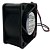 MICRO VENTILADOR 414HH - VENT. EBM PAPST 40x40x20mm 24V - Imagem 3