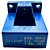 TRANSDUTOR SENSOR DE CORRENTE HAL 400-S  LEM - Imagem 1