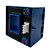 TRANSDUTOR SENSOR DE CORRENTE HAL 400-S  LEM - Imagem 3