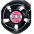 MICROVENTILADOR 15038PB-B2L-EP (17238) 220V 40/38W NMB - Imagem 1