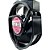 MICROVENTILADOR 15038PB-B2L-EP (17238) 220V 40/38W NMB - Imagem 2
