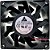 MICROVENTILADOR FFB1224EHE DC24V 1.50A PM01 BRUSHLESS - Imagem 1