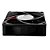 MICROVENTILADOR AFB0724VHD 24V 0,33ª 70X70X20MM BRUSHLESS - Imagem 4