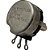 POTENCIOMETRO 1K 2W 53C2-1000-S RV4NAYSD102A CLAROSAT HONEYWELL - Imagem 4
