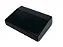 CAIXA PB-900/2 ABS CZ FILTRO PATOLA - Imagem 1