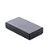 CAIXA PB600 CX ABS PT E PAIN.ABSCZFT PATOLA - Imagem 2