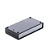 CAIXA PB600 CX ABS PT E PAIN.ABSCZFT PATOLA - Imagem 3
